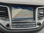 2018 Tucson Thumbnail 8