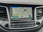 2018 Tucson Thumbnail 9