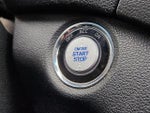 2018 Tucson Thumbnail 10