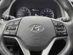 2018 Tucson Thumbnail 11