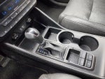 2018 Tucson Thumbnail 12