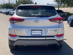 2017 Tucson Thumbnail 4