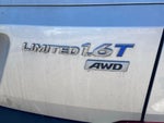 2017 Tucson Thumbnail 9