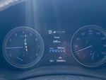 2017 Tucson Thumbnail 10