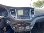 2017 Tucson Thumbnail 11