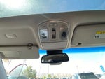 2017 Tucson Thumbnail 12