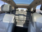 2017 Tucson Thumbnail 13