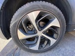 2017 Tucson Thumbnail 15