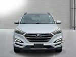 2016 Tucson Thumbnail 2