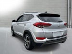 2016 Tucson Thumbnail 6
