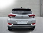 2016 Tucson Thumbnail 7
