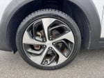 2016 Tucson Thumbnail 9