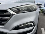 2016 Tucson Thumbnail 10