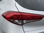 2016 Tucson Thumbnail 11