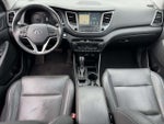 2016 Tucson Thumbnail 14
