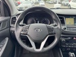 2016 Tucson Thumbnail 15