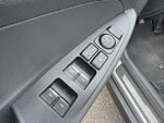 2016 Tucson Thumbnail 18
