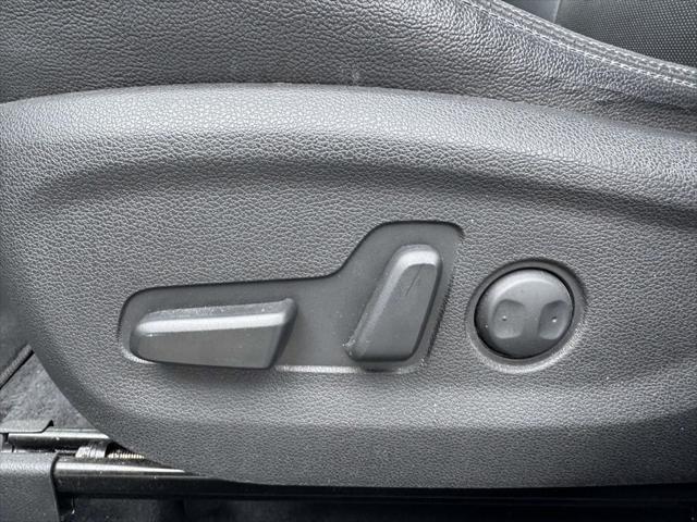 2016 Hyundai Tucson - $14,000