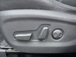 2016 Tucson Thumbnail 19