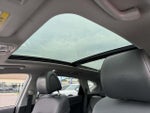 2016 Tucson Thumbnail 21