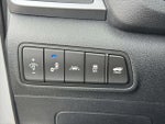 2016 Tucson Thumbnail 22
