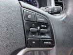 2016 Tucson Thumbnail 24
