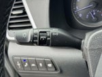 2016 Tucson Thumbnail 25