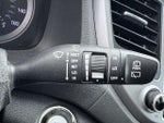 2016 Tucson Thumbnail 26