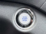 2016 Tucson Thumbnail 27
