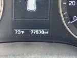 2016 Tucson Thumbnail 29