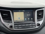 2016 Tucson Thumbnail 30