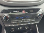 2016 Tucson Thumbnail 32