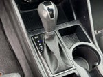 2016 Tucson Thumbnail 33