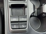 2016 Tucson Thumbnail 34