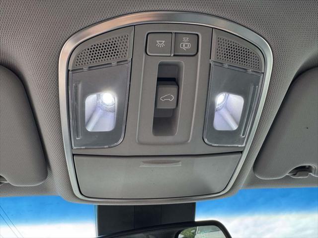 2016 Hyundai Tucson - $14,000