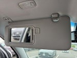 2016 Tucson Thumbnail 36