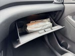 2016 Tucson Thumbnail 37