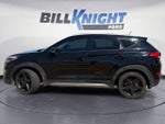 2017 Tucson Thumbnail 2