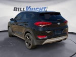 2017 Tucson Thumbnail 3