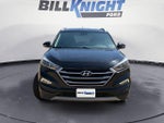 2017 Tucson Thumbnail 8