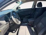 2017 Tucson Thumbnail 9