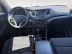 2017 Tucson Thumbnail 10