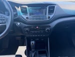 2017 Tucson Thumbnail 11