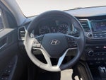 2017 Tucson Thumbnail 12
