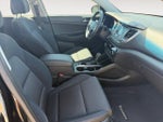 2017 Tucson Thumbnail 15