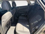 2017 Tucson Thumbnail 13