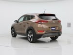 2016 Tucson Thumbnail 2