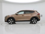 2016 Tucson Thumbnail 3