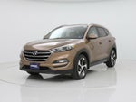 2016 Tucson Thumbnail 4