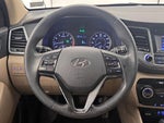 2016 Tucson Thumbnail 10